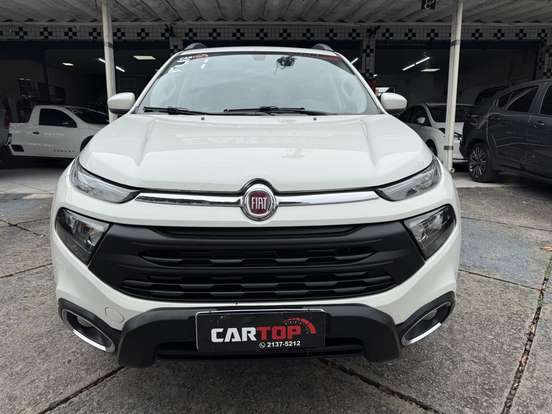 FIAT-TORO-2020