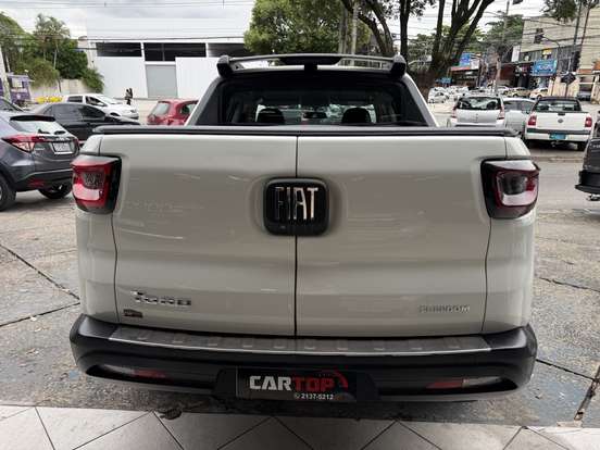 FIAT-TORO-2020