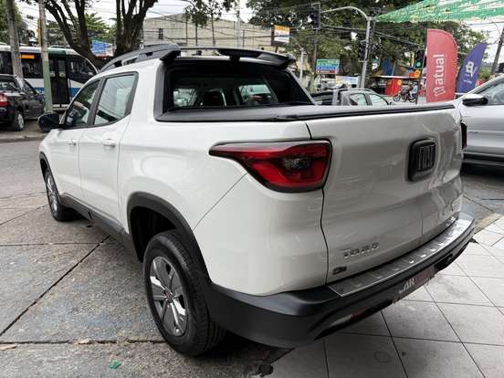 FIAT-TORO-2020