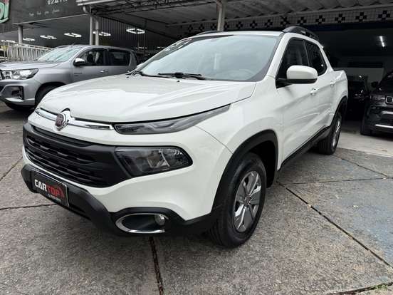 FIAT-TORO-2020