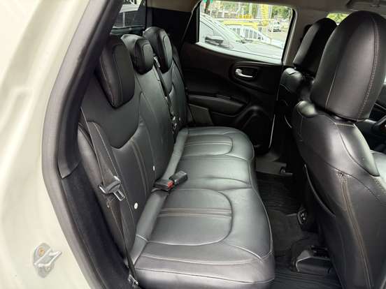 FIAT-TORO-1.8 16V EVO FLEX FREEDOM AT6 FIAT-TORO-2020