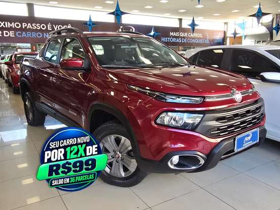 FIAT-TORO-2021