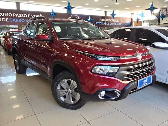 FIAT-TORO-2021