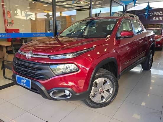 FIAT-TORO-2021
