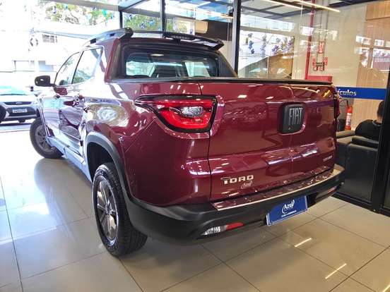 FIAT-TORO-2021