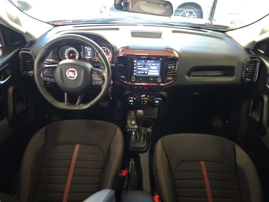 FIAT-TORO-2021