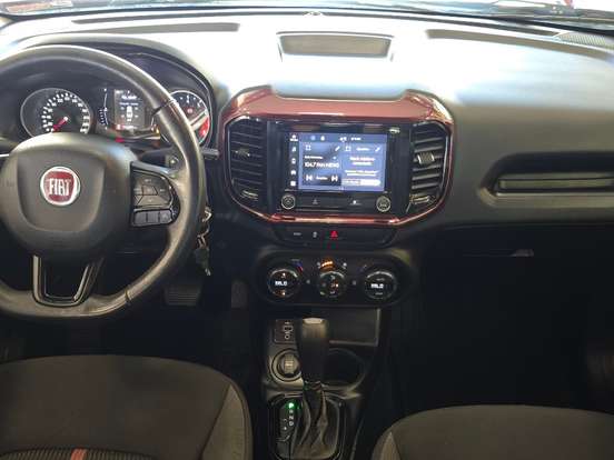 FIAT-TORO-2021
