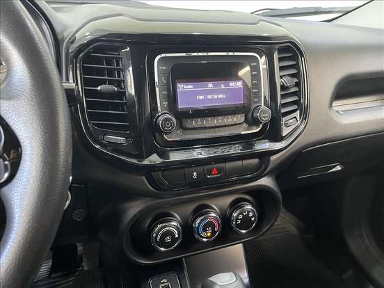 FIAT-TORO-1.8 16V EVO FLEX FREEDOM AT6 FIAT-TORO-2016