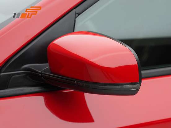 FIAT-TORO-2016