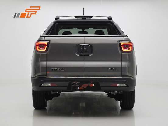 FIAT-TORO-1.8 16V EVO FLEX FREEDOM AT6 FIAT-TORO-2020