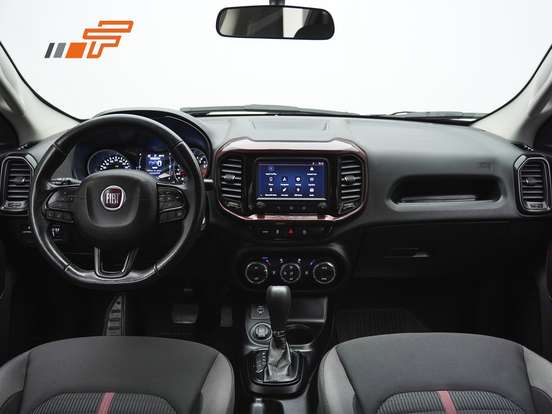 FIAT-TORO-2020