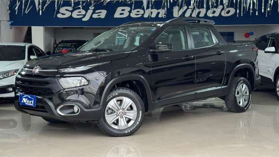 FIAT-TORO-2021