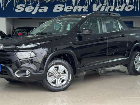 FIAT-TORO-1.8 16V EVO FLEX FREEDOM AT6 FIAT-TORO-2021