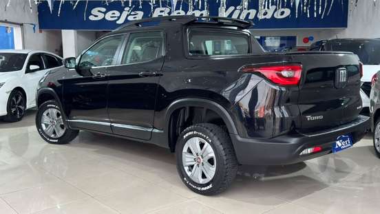FIAT-TORO-2021