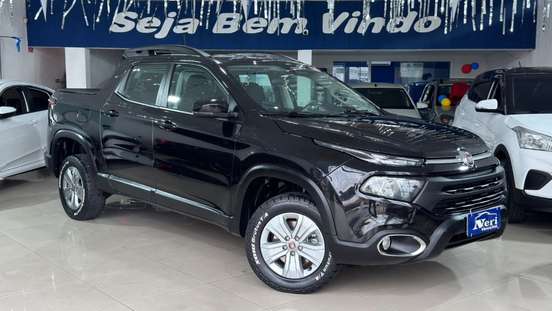 FIAT-TORO-2021