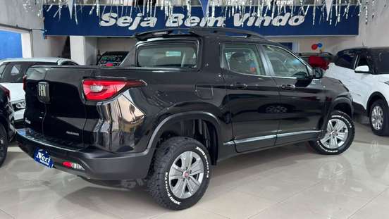 FIAT-TORO-2021