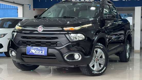 FIAT-TORO-2021