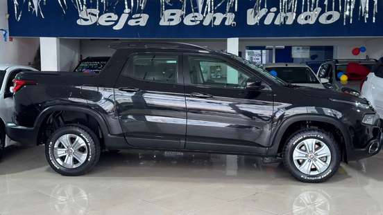 FIAT-TORO-2021