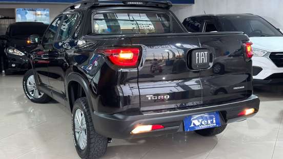 FIAT-TORO-2021