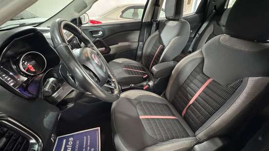 FIAT-TORO-2021