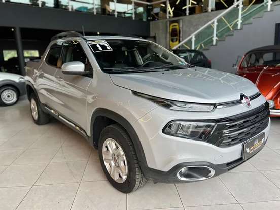 FIAT-TORO-2016