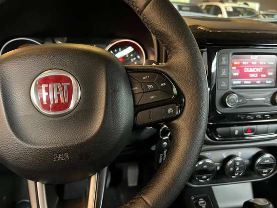 FIAT-TORO-2016