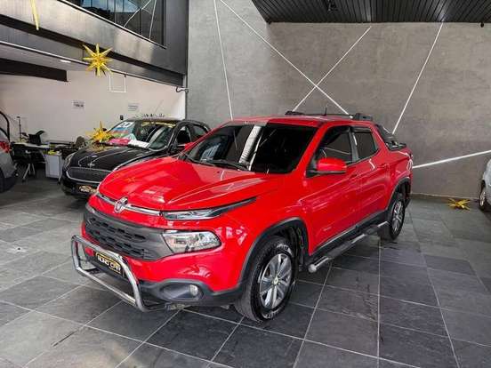 FIAT-TORO-2016
