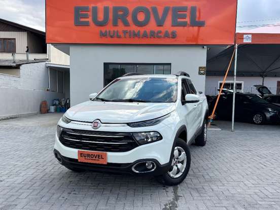 FIAT-TORO-2016