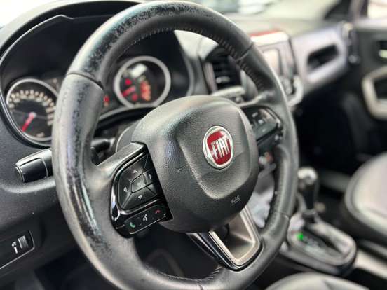 FIAT-TORO-2016