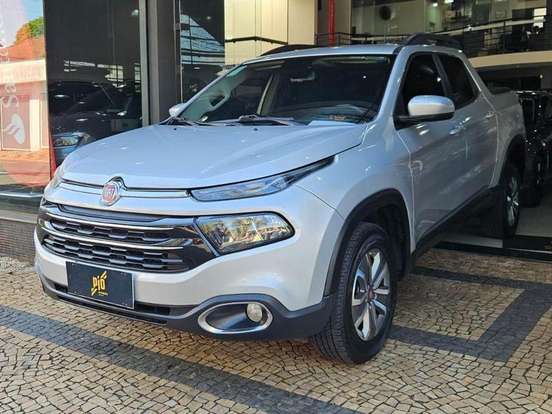 FIAT-TORO-2017