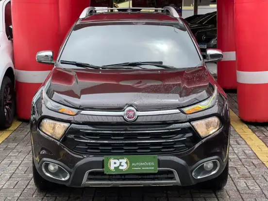 FIAT-TORO-2.0 16V TURBO DIESEL RANCH 4WD AT9 FIAT-TORO-2019