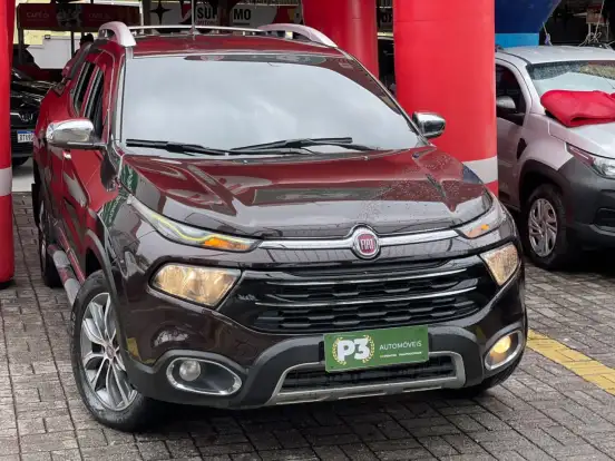 FIAT-TORO-2.0 16V TURBO DIESEL RANCH 4WD AT9 FIAT-TORO-2019