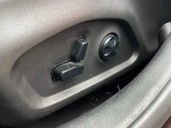 FIAT-TORO-2019