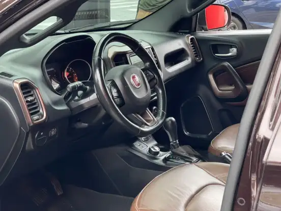 FIAT-TORO-2019