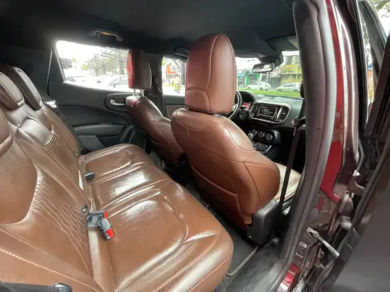 FIAT-TORO-2.0 16V TURBO DIESEL RANCH 4WD AT9 FIAT-TORO-2019