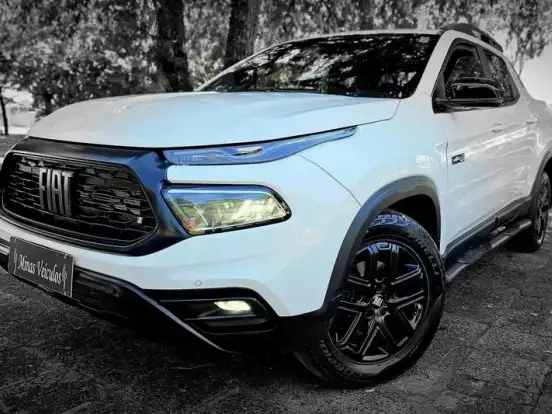 FIAT-TORO-2.0 16V TURBO DIESEL ULTRA 4WD AT9 FIAT-TORO-2022