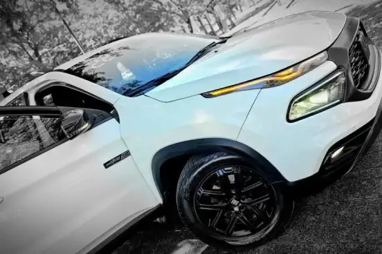 FIAT-TORO-2022