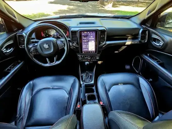 FIAT-TORO-2.0 16V TURBO DIESEL ULTRA 4WD AT9 FIAT-TORO-2022