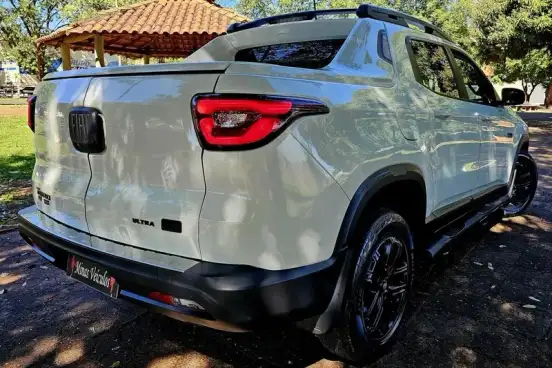 FIAT-TORO-2022