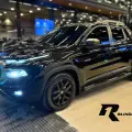 FIAT TORO 2.0 16V TURBO DIESEL ULTRA 4WD AT9 FIAT TORO 2.0 16V TURBO DIESEL ULTRA 4WD AT9