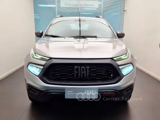FIAT-TORO-2.0 16V TURBO DIESEL ULTRA 4WD AT9 FIAT-TORO-2022