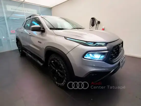 FIAT-TORO-2.0 16V TURBO DIESEL ULTRA 4WD AT9 FIAT-TORO-2022