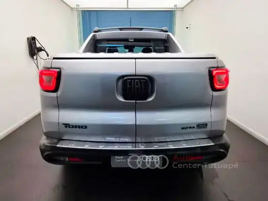 FIAT-TORO-2.0 16V TURBO DIESEL ULTRA 4WD AT9 FIAT-TORO-2022
