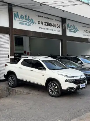 FIAT-TORO-2019