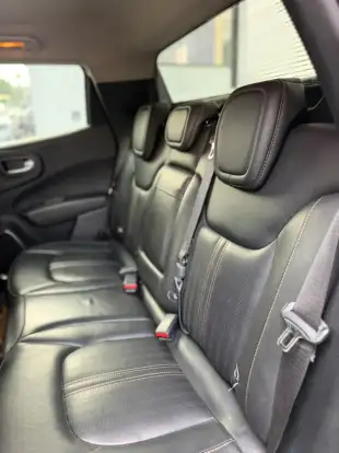 FIAT-TORO-2019