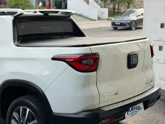 FIAT-TORO-2.0 16V TURBO DIESEL VOLCANO 4WD AT9 FIAT-TORO-2019