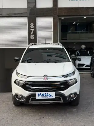 FIAT-TORO-2019
