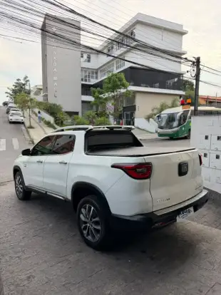 FIAT-TORO-2019