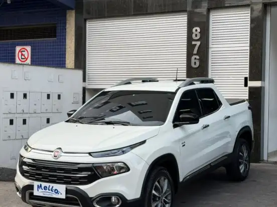 FIAT-TORO-2.0 16V TURBO DIESEL VOLCANO 4WD AT9 FIAT-TORO-2019