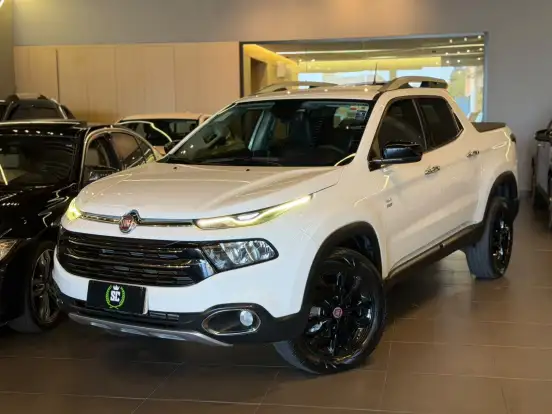 FIAT-TORO-2.0 16V TURBO DIESEL VOLCANO 4WD AT9 FIAT-TORO-2018